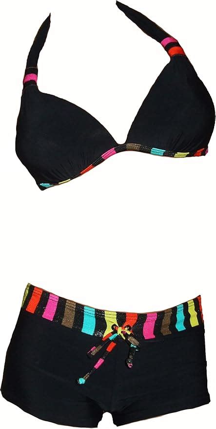 maillot de bain gucci 2 piece|Amazon.ca: Maillot De Bain Femme 2 Pieces.